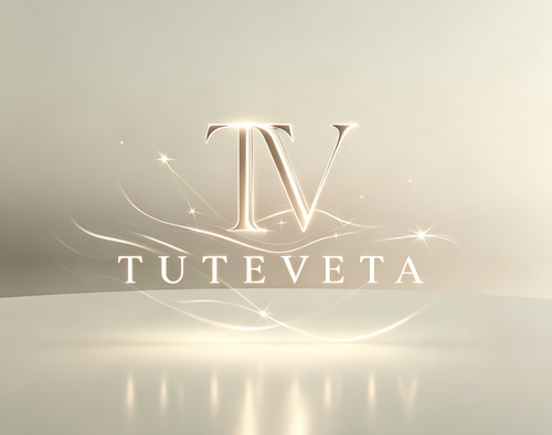 TUTEVETA